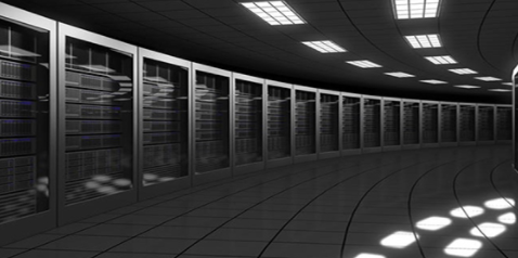 淘宝开店怎么设置客服流量？怎么增加客流量？-第1张图片-王尘宇