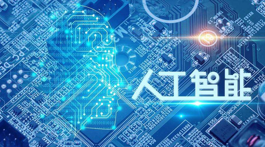 网站好像被攻击了-虚拟主机数据库问题-第1张图片-王尘宇
