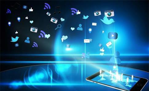 天猫层级怎么看？天猫层级层级是什么？-第1张图片-王尘宇