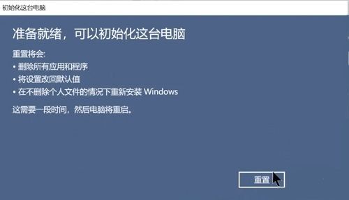 网站文件管理-虚拟主机数据库问题-第1张图片-王尘宇