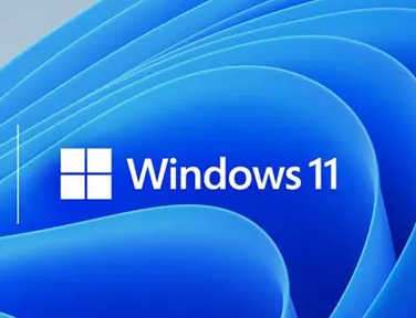 拼多多免三单多久返？拼多多免三单怎么返？-第1张图片-王尘宇