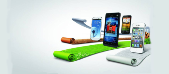 点淘海外购攻略达人创作者如何创作？创作指南-第1张图片-王尘宇