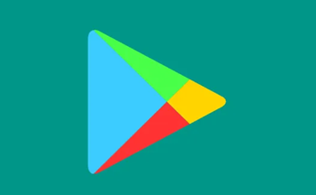 请帮我把这个ftp帐号名改为 tz5w24g07c18-第1张图片-王尘宇