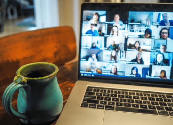 网站开启了经常不能正常访问-第1张图片-王尘宇