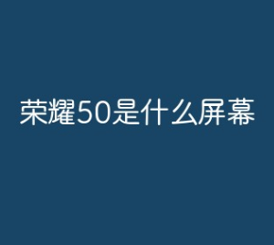 重定向需要转向的域名转向到域名-第1张图片-王尘宇