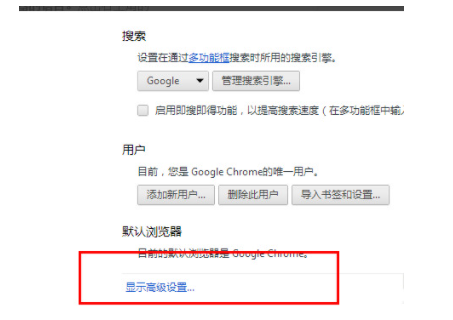 这个网站打不开超级慢-虚拟主机数据库问题-第1张图片-王尘宇