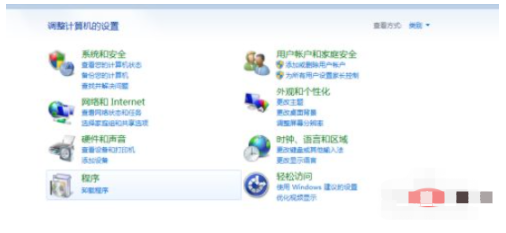 麻烦域名解析：cwwitchcn-第3张图片-王尘宇