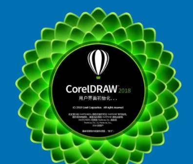 2022年最赚钱的小生意，现在流行做什么赚钱的小生意？-第1张图片-王尘宇
