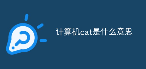 请问一下我的域名备案能尽快审核吗-第1张图片-王尘宇