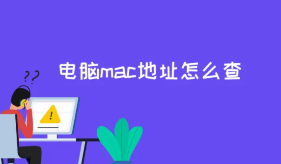 服务器掉包麻烦查看下是不是网络波动-第1张图片-王尘宇