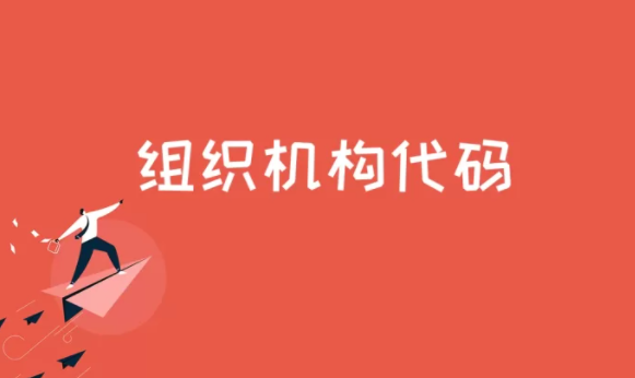 京东618哪个时间段最便宜？618有什么优惠？-第1张图片-王尘宇