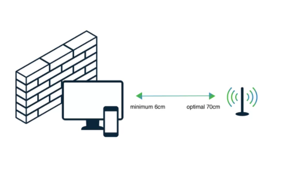 无法上网提式错误网站内容是与我另外一个在贵司的主机网站一摸一-第1张图片-王尘宇 无法上网提式错误网站内容是与我另外一个在贵司的主机网站一摸一-第1张图片-王尘宇