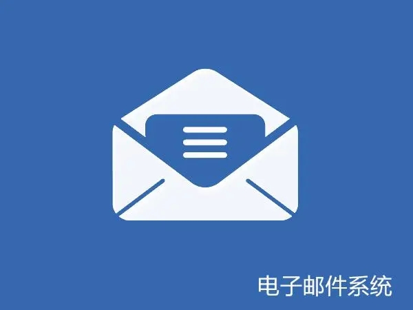 淘宝最新调整：“重要属性”上线。-第1张图片-王尘宇