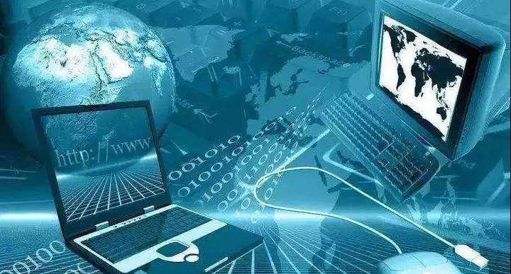 淘宝开店资格和条件有哪些?怎样才可以开淘宝店?-第1张图片-王尘宇 淘宝开店资格和条件有哪些?怎样才可以开淘宝店?-第1张图片-王尘宇