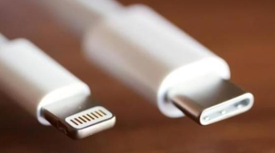 当下最赚钱的小本生意，现在最简单的赚钱方法？-第1张图片-王尘宇