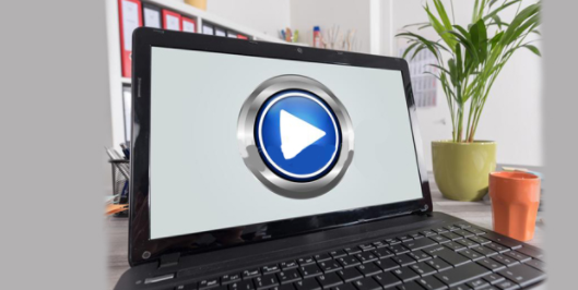 淘宝店的保证金怎么交不？缴纳流程是什么？-第1张图片-王尘宇