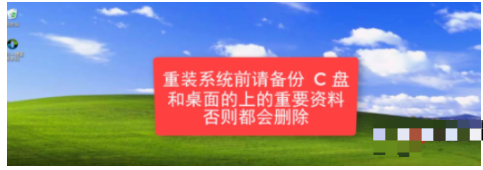 网站打不开提示帮忙检查一下-第1张图片-王尘宇 网站打不开提示帮忙检查一下-第1张图片-王尘宇