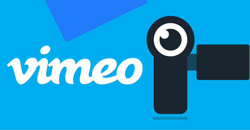 域名解析异常，需要实名认证-第1张图片-王尘宇