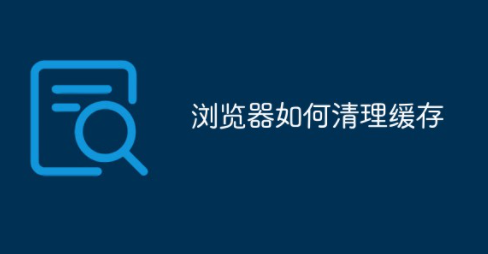 备案网址不对-云服务器问题-第1张图片-王尘宇 备案网址不对-云服务器问题-第1张图片-王尘宇
