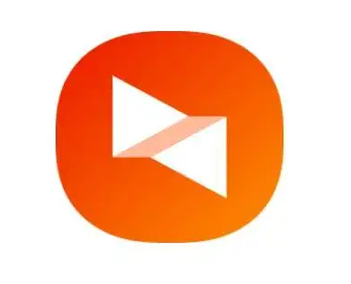 工单编号 上次处理完那几个站的数据库问题，httpwww-第1张图片-王尘宇