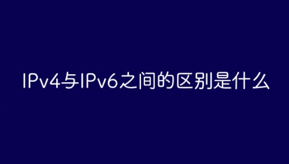 适合女生的长久职业有哪些，适合女生冷门又高薪的职业？-第1张图片-王尘宇