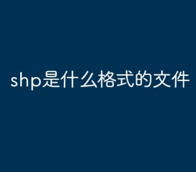 冰箱什么牌子好又省电质量又好，买冰箱看哪个方面最好？-第1张图片-王尘宇