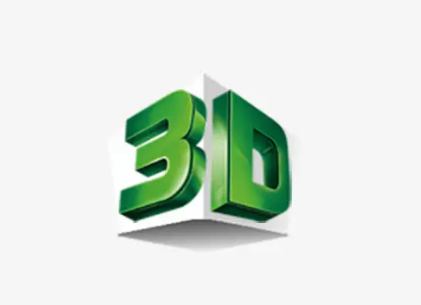 开网吧到底赚不赚钱，网吧是如何挣钱的？-第1张图片-王尘宇