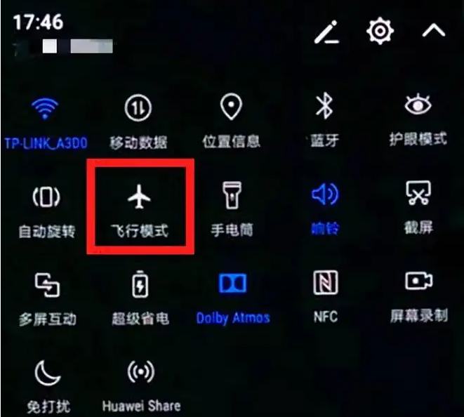开一个天猫店需要哪些条件-第1张图片-王尘宇