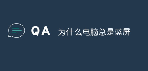 kol网红，kol网红特点分析？-第1张图片-王尘宇