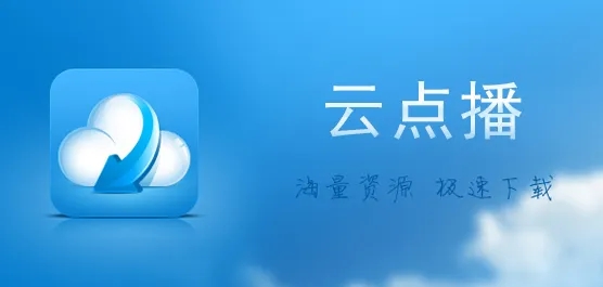 淘宝店铺规划怎么写？包括哪些方面？-第1张图片-王尘宇