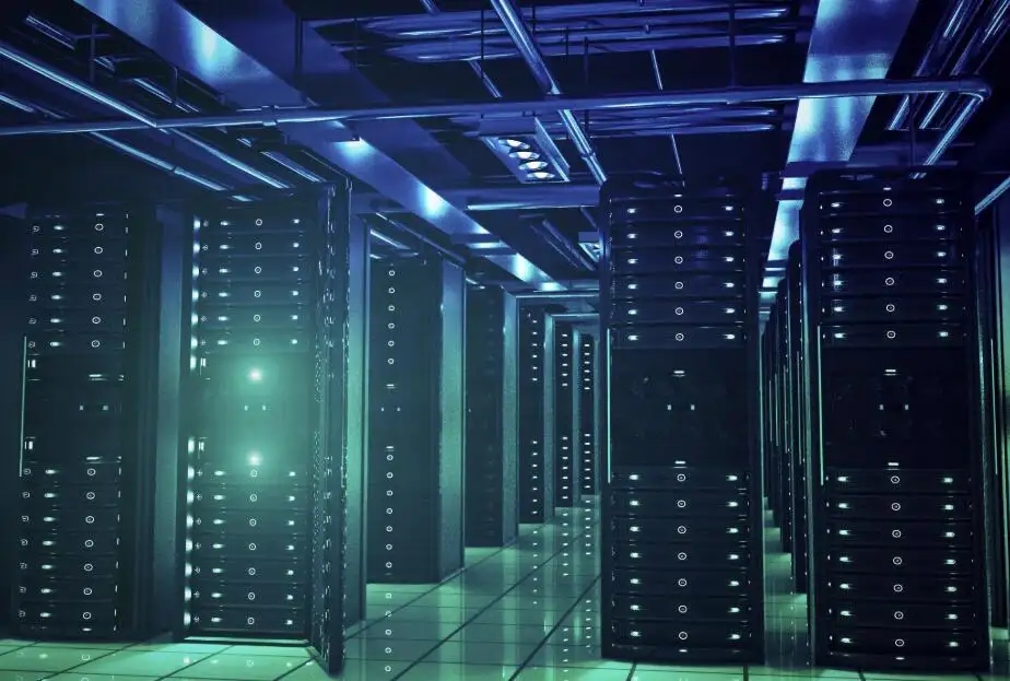 淘宝虚假交易为什么没有申诉入口?虚假交易什么时候申诉?-第1张图片-王尘宇 淘宝虚假交易为什么没有申诉入口?虚假交易什么时候申诉?-第1张图片-王尘宇