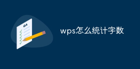 续费失败域名 华大基因com ，年限1年，是否代续true-第1张图片-王尘宇