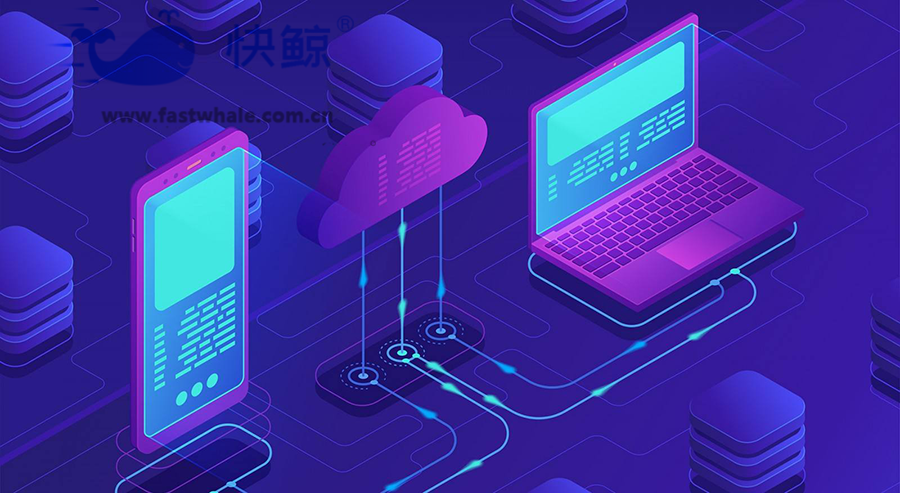 域名销售问题-域名及账户问题-第1张图片-王尘宇