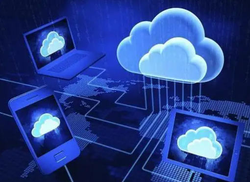 origin登录密码不正确或已经过期怎么办 origin登录密码错误的解决方法-第1张图片-王尘宇