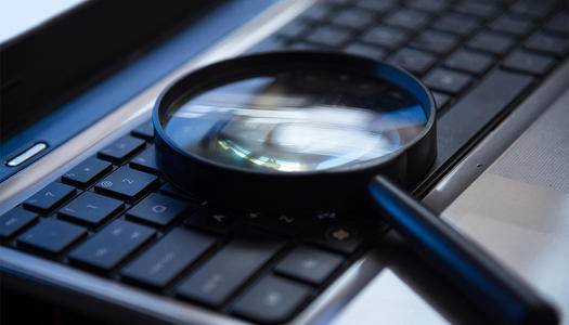 为什么图片地址不是我们网站地址呢-第1张图片-王尘宇