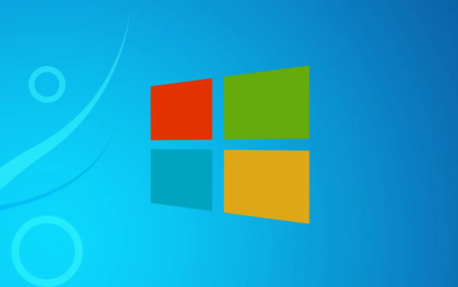 突然不能访问了-云服务器问题-第1张图片-王尘宇