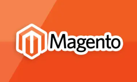 淘宝订单清洗是什么意思？淘宝订单清洗的规则有什么？-第1张图片-王尘宇