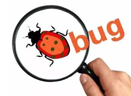 域名转移出到阿里云-域名及账户问题-第1张图片-王尘宇