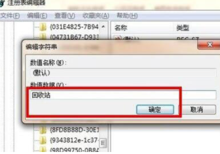淘宝客源推广是什么意思？怎么增加客源？-第1张图片-王尘宇