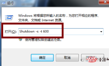 阿里巴巴国际站入驻费用及条件，为什么现在做阿里巴巴国际站？-第1张图片-王尘宇