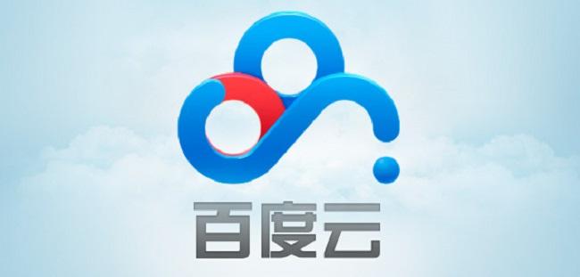 服务器所有网站打不开,帮处理。-第1张图片-王尘宇 服务器所有网站打不开,帮处理。-第1张图片-王尘宇