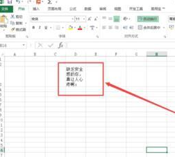 非西部数码域名能进行备案吗-第1张图片-王尘宇