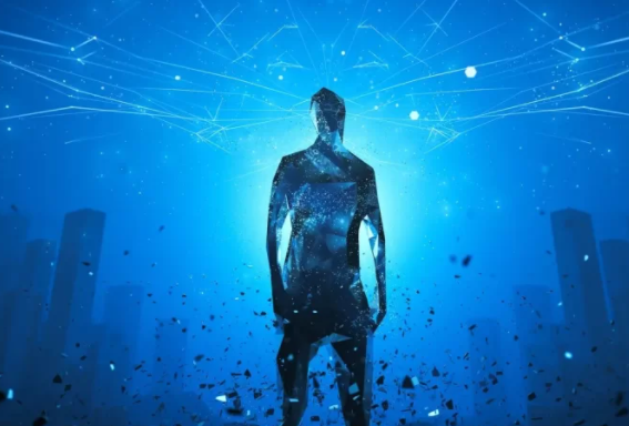 Excel表格怎么求和 Excel表格求和的几种操作方法介绍-第1张图片-王尘宇