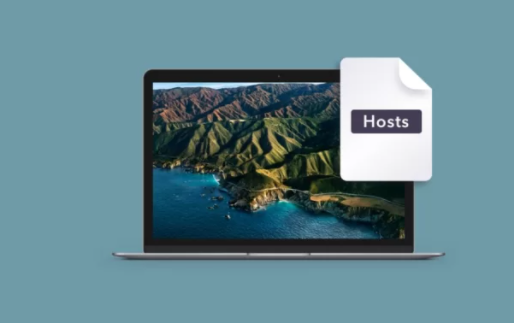 淘宝基础销量补完还是没单怎么办？不补单能做起来吗？-第1张图片-王尘宇