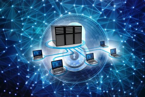 无法访问本地是电信网络刷新了换了浏览器都不行-第1张图片-王尘宇