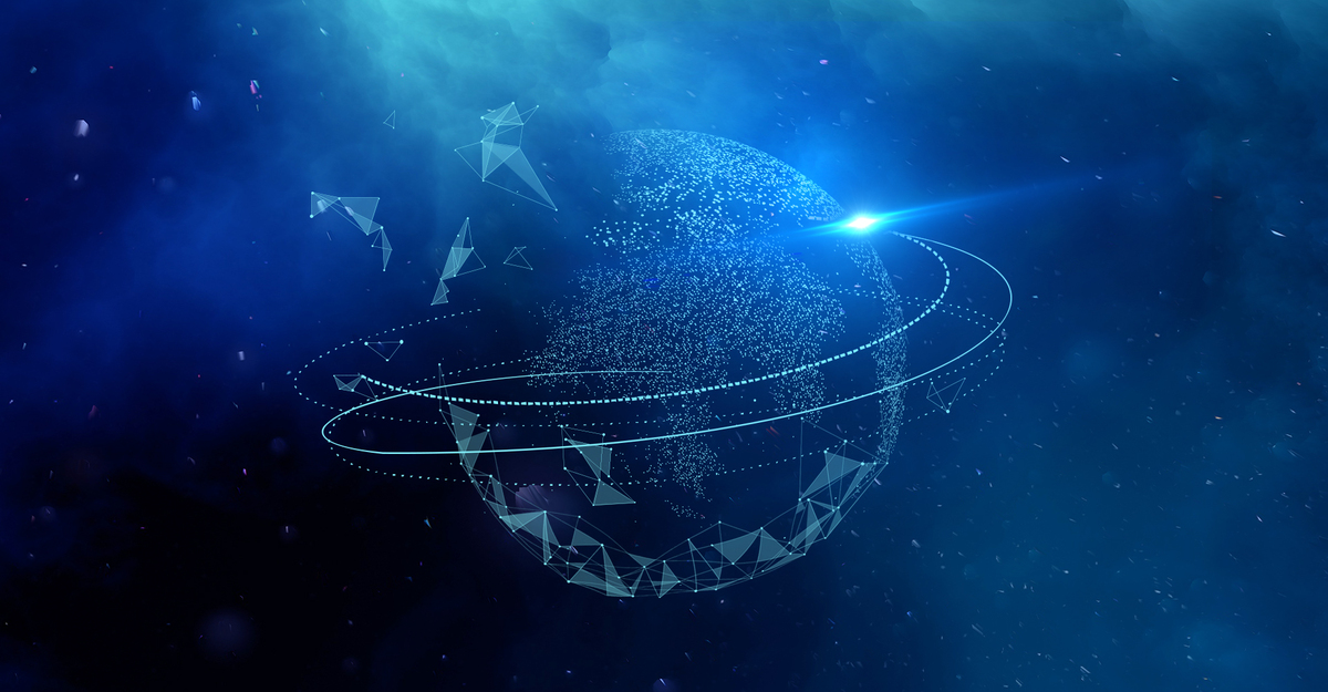 宝塔账号密码不对-云服务器问题-第1张图片-王尘宇