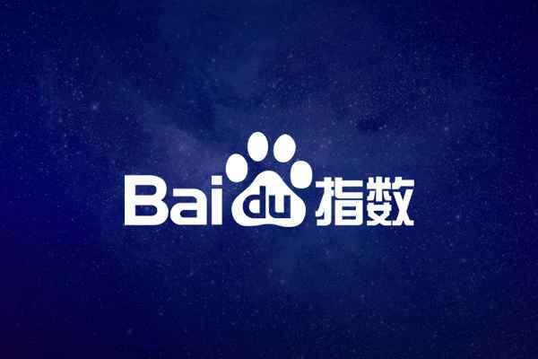 抖音飞鸽主动触达顾客发送使用说明是什么？如何开启？-第1张图片-王尘宇