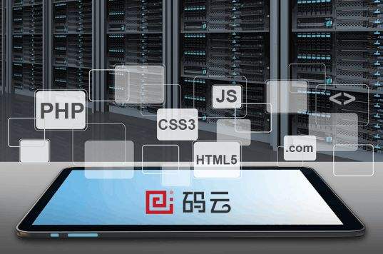 补单不得不注意的点是什么?补单有用吗?-第1张图片-王尘宇 补单不得不注意的点是什么?补单有用吗?-第1张图片-王尘宇