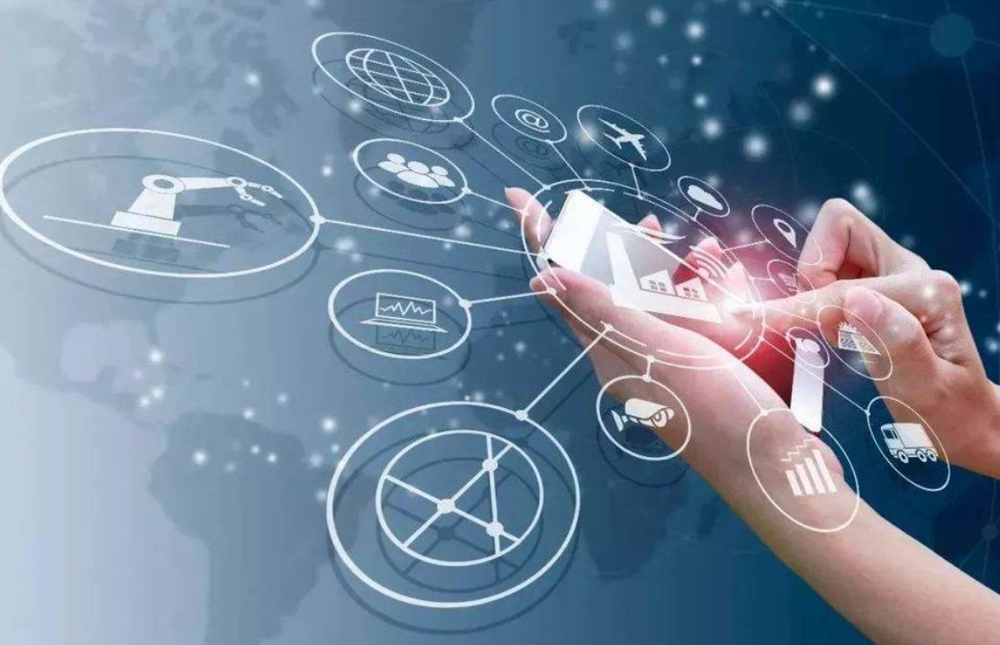 网站打不开啦-虚拟主机数据库问题-第1张图片-王尘宇