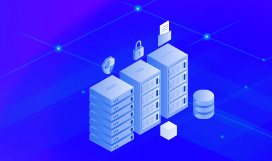 淘宝补了14天单后怎么操作？补单计划如何制作？-第1张图片-王尘宇